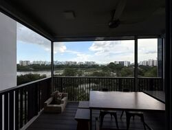 Lakeville (D22), Condominium #596504891